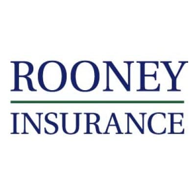 ROONEY HOLDINGS, INC.