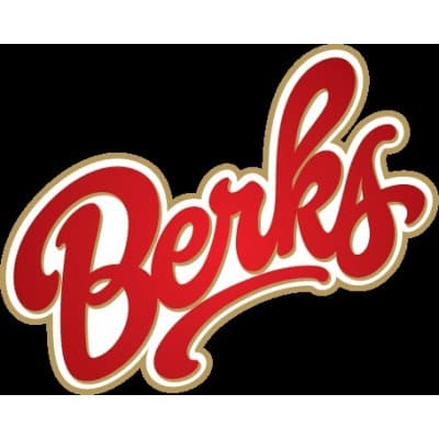 BERKS PACKING CO., INC.