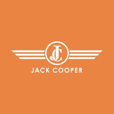 JACK COOPER INVESTMENTS INC