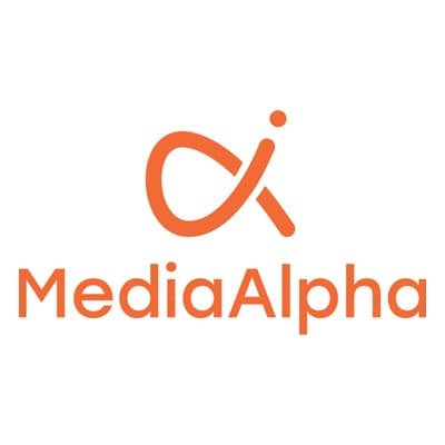 QUOTELAB, LLC DBA MEDIAALPHA
