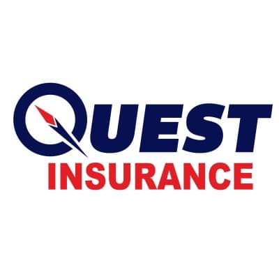 QUEST BENEFITS INC - WASHINGTON, DC