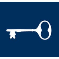 LAKE TAHOE PROPERTIES, INC.