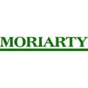 JOHN MORIARTY & ASSOCIATES, INC.