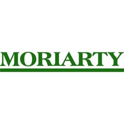 JOHN MORIARTY & ASSOCIATES, INC.
