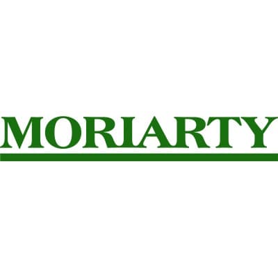 JOHN MORIARTY & ASSOCIATES, INC.