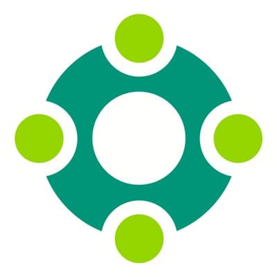 HEALTH TECH SOLUTIONS LLC