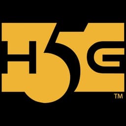HIGH 5 GAMES, LLC