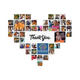 LANCASTER COUNTRY DAY SCHOOL