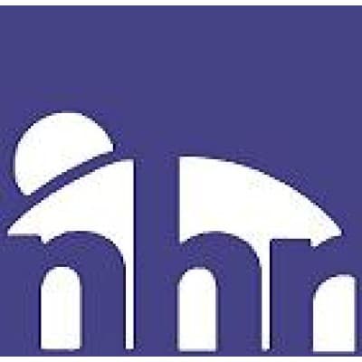 NEW HORIZONS RESOURCES, INC.