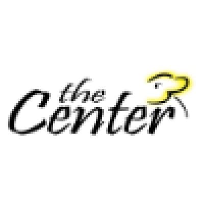 RESIDENTIAL HOME FOR THE DEVELOPMENTALLY DISABLED INC