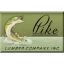 PIKE LUMBER COMPANY, INC.