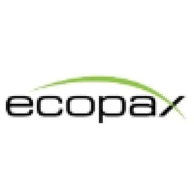 ECOPAX LLC