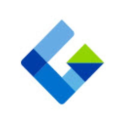 GORDON ALUMINUM INDUSTRIES, INC.