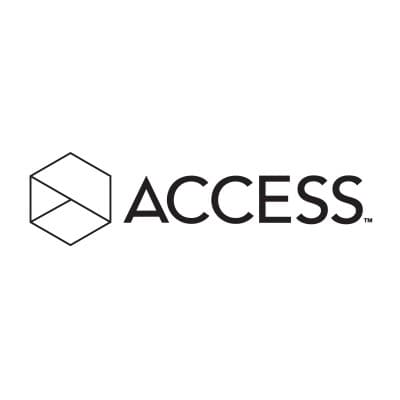 ACCESS TCA, INC.
