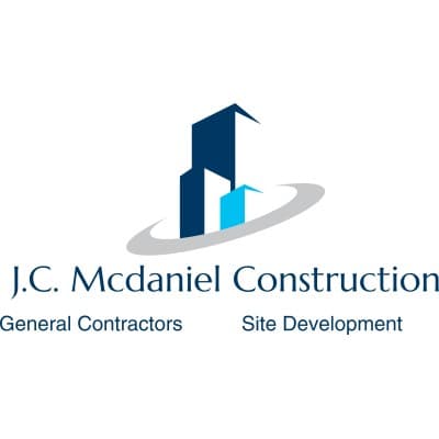 MCDANIEL CONTRACTOR SERVICES, LLC