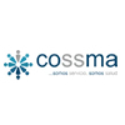 COSSMA, INC.