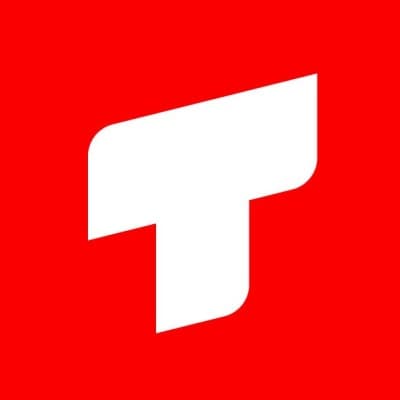 TURNER DAIRY FARMS, INC.