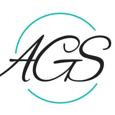 ANNE GRADY CORPORATION