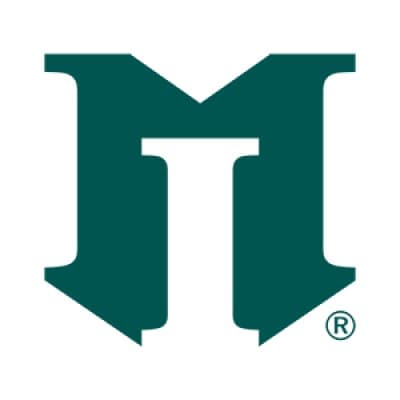 ILLINOIS MUTUAL LIFE INSURANCE COMPANY