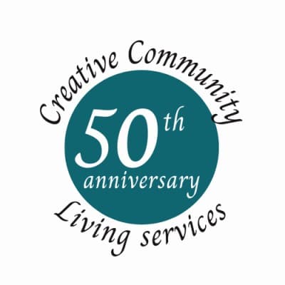 CREATIVE COMMUNITY LIVING SERVICES, INC.