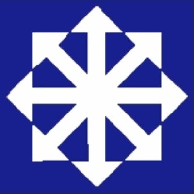 INDUSTRIAL CHEMICALS, INC.