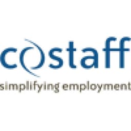 COSTAFF SERVICES, LLC