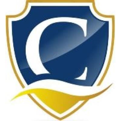 COMEGYS INSURANCE AGENCY, INC.