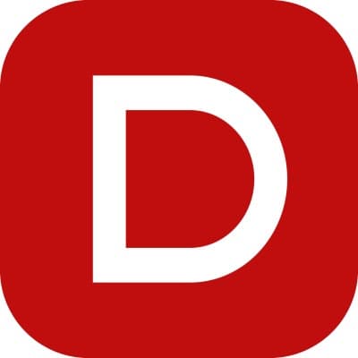 DATAMATICS GLOBAL SERVICES, INC