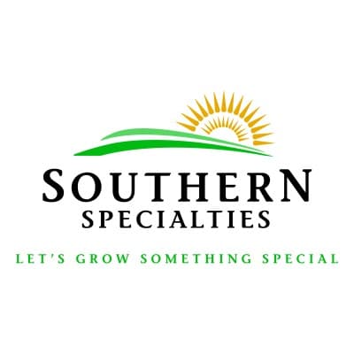 SOUTHERN SPECIALTIES, INC.