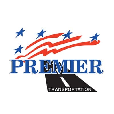 J.H.O.C. DBA PREMIER TRANSPORTATION