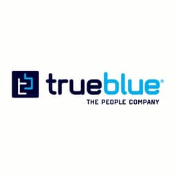 TRUEBLUE, INC.