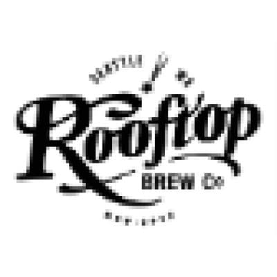 ROOFTOP BREWING COMPANY, LLC