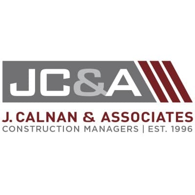 J. CALNAN AND ASSOCIATES, INC.