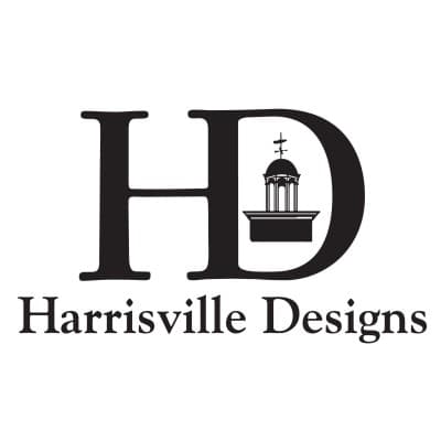 HARRISVILLE DESIGNS, INC.
