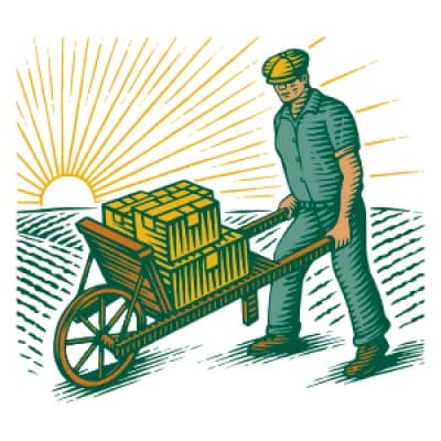 CHEX FINER FOODS, INC