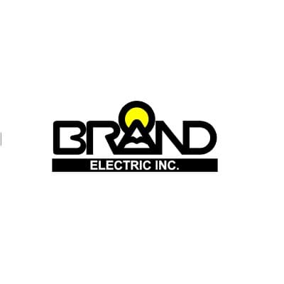 BRAND ELECTRIC, INC.