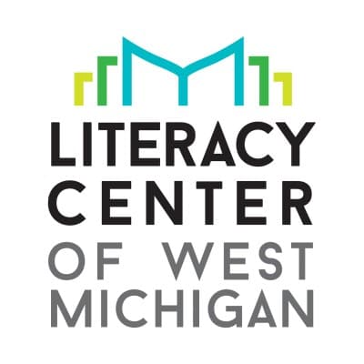 LITERACY CENTER OF WEST MICHIGAN