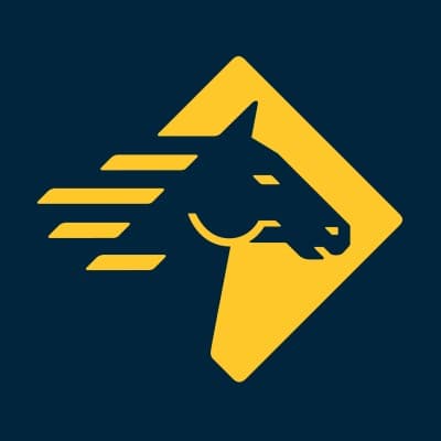 PALADIN TECHNOLOGIES