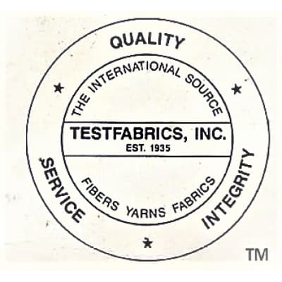 TESTFABRICS, INC.