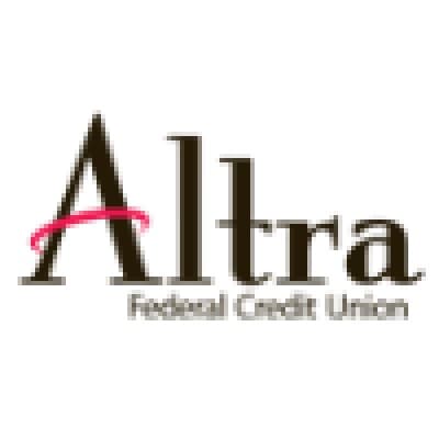ALTRA FEDERAL CREDIT UNION