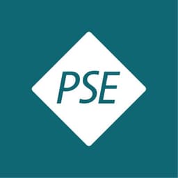 PUGET SOUND ENERGY, INC.