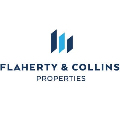 FLAHERTY & COLLINS, INC.