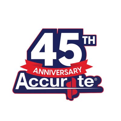 ACCURATE PERSONNEL LLC