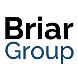 BRIAR GROUP, LLC