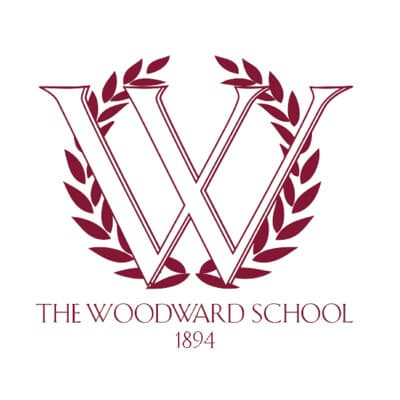 WOODWARD ACADEMY, INC.