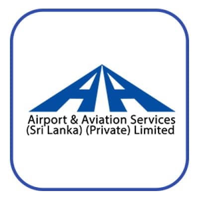 AIRPORT AVIATION SERVICES