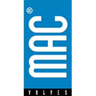 MAC VALVES, INC.