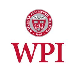 WORCESTER POLYTECHNIC INSTITUTE