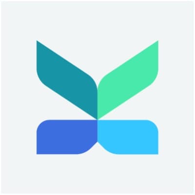 WEST CREEK FINANCIAL