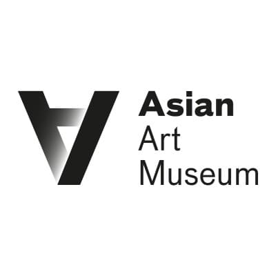 ASIAN ART MUSEUM FOUNDATION OF SAN FRANCISCO